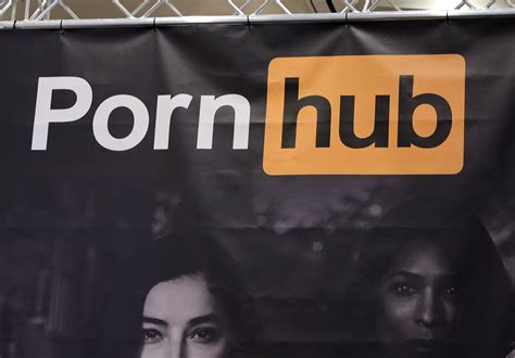 xxx porno hub|Free Porn Videos & Sex Movies